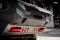 FB-017 : กันชนหน้า Toyota Revo 2020