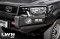FB-003 : กันชนออฟโรด Toyota Revo 2020+