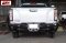 RB-003P ISUZU D-MAX 2020