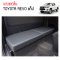 Smart Cab Seat for Toyota Revo #2