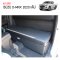 Smart Cab Seat for Isuzu D-Max 2020 #2