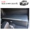 Smart Cab Seat for Isuzu D-Max 2020 #2