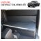 Smart Cab Seat for Chevrolet Colorado #3