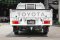 Towbar Hilux Champ(copy)