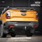 Towbar Ford Ranger Next Gen