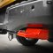 Towbar Ford Ranger Next Gen