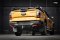 Towbar Ford Ranger Next Gen