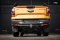 Towbar Ford Ranger Next Gen