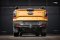 Towbar Ford Ranger Next Gen