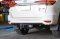 Towbar Fortuner 2015-2021