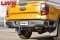 Towbar Ford Ranger 2022(copy)