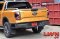 Towbar Ford Ranger 2022