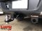 Towbar  Mazda Bt50 Pro 2012
