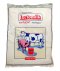 นมผง Lactomilk - 800 g.