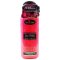 BR ชิคแอนด์ชาร์ม คอนดิชั่นนิ่งแชมพู 250ml. สีแดง Donna Apple