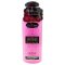 BR ชิคแอนด์ชาร์ม คอนดิชั่นนิ่งแชมพู 250ml. สีชมพู Kenz Flower