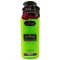BR ชิคแอนด์ชาร์ม คอนดิชั่นนิ่งแชมพู 250ml. สีเขียว Dajavu