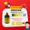 เตือนภัย ! วิธีสังเกต Biocatalin ของปลอม