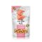 เนื้ออบแห้ง แคทสเตอร์เพลย์ สูตรเนื้อปลาแซลมอน 40 g.