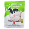 Lactovo นมผง แลคโตโว (ซองเขียว)
