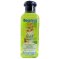 BEARING CAT แชมพูแมว 250 ml. สีเขียว สูตรอ่อนโยน