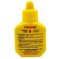 โปวีดีน (โพวีโดน) 15ml.