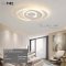 Ceiling Lamp7107