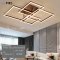 Ceiling LampAKX-7019/4