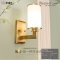 Wall lamp XM6004-1 COPPER