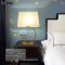 Table Lamp7005