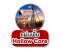 แผ่นพื้น Hollow Core คืออะไร? รู้จักข้อดี การใช้งาน และวิธีเลือกให้เหมาะกับงานก่อสร้าง