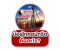 บ่อพักคอนกรีตคืออะไร? ทำไมต้องใช้ร่วมกับท่อระบายน้ำ