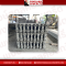 แผ่นทับหลังสำเร็จรูป ราคา | จำหน่ายทับหลังคอนกรีต