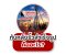 ทับหลังรั้วสำเร็จรูป คืออะไร? วิธีเลือก ขนาด และข้อควรรู้ก่อนใช้งาน