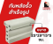 แผ่นทับหลังสำเร็จรูป ราคา | จำหน่ายทับหลังคอนกรีต
