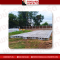 เสาเข็มไอ 26 (I-26x26) ราคาโรงงาน | พงษ์สกุลคอนกรีต สมุทรปราการ