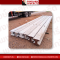 เสาเข็มไอ 26 (I-26x26) ราคาโรงงาน | พงษ์สกุลคอนกรีต สมุทรปราการ