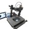 CT200HD-50XY100LM / CT200HD-H50XY100LM