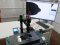 CT200HD-50XY100LM / CT200HD-H50XY100LM