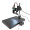 WL400PT27-BL