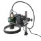 WL400PT14-995L