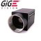 GigE Camera EG series (Color)