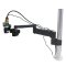 WL400PT14-CPM3