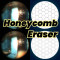 HoneycombEraser