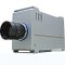 High-sensitivity high-speed camera CH71EXT
