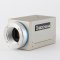 High-definition high-speed camera CHU530EX