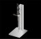 [Custom-made] Cylinder side inspection device