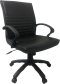 เก้าอี้สำนักงาน รุ่น F-CO006S-B-01