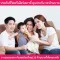 premierlegacyinsurance