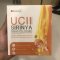 Sirinya UC-II plus Collagen แท้ 100%